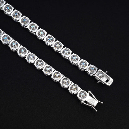 ADK Tennis Kaulakoru 6.5mm