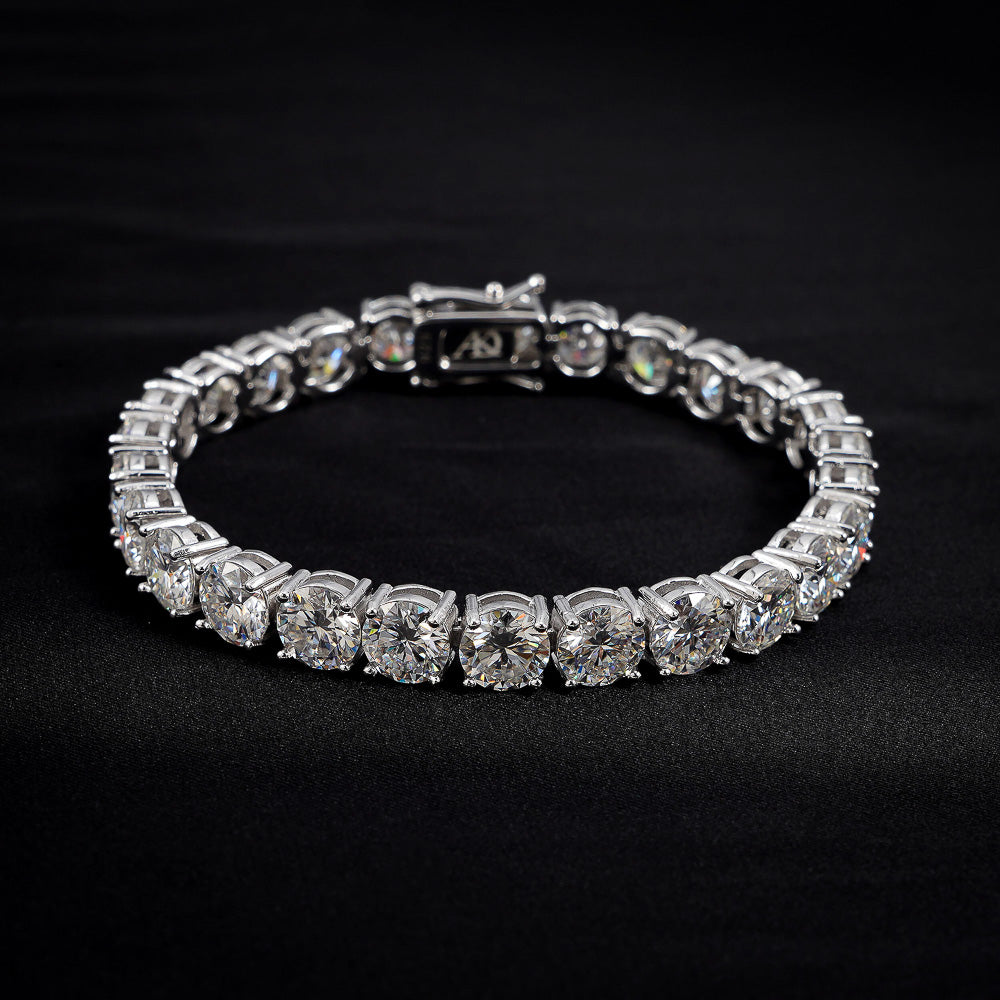 ADK Tennis Rannekoru 6.5 mm