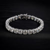 ADK Tennis Bracelet 6.5 mm