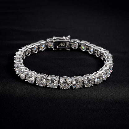 ADK Tennis Rannekoru 6.5 mm