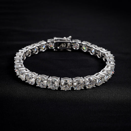 ADK Tennis Rannekoru 6.5 mm