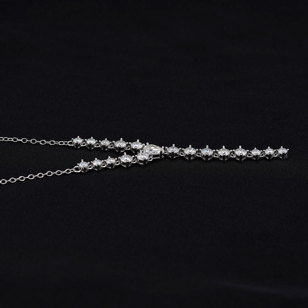 ADK Ypsilon Kaulakoru