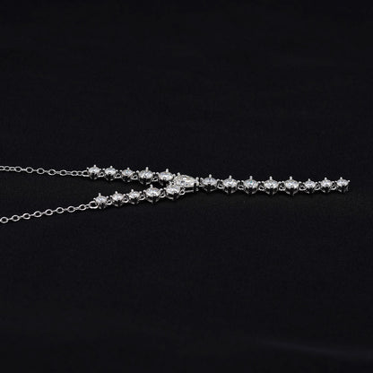 ADK Ypsilon Kaulakoru