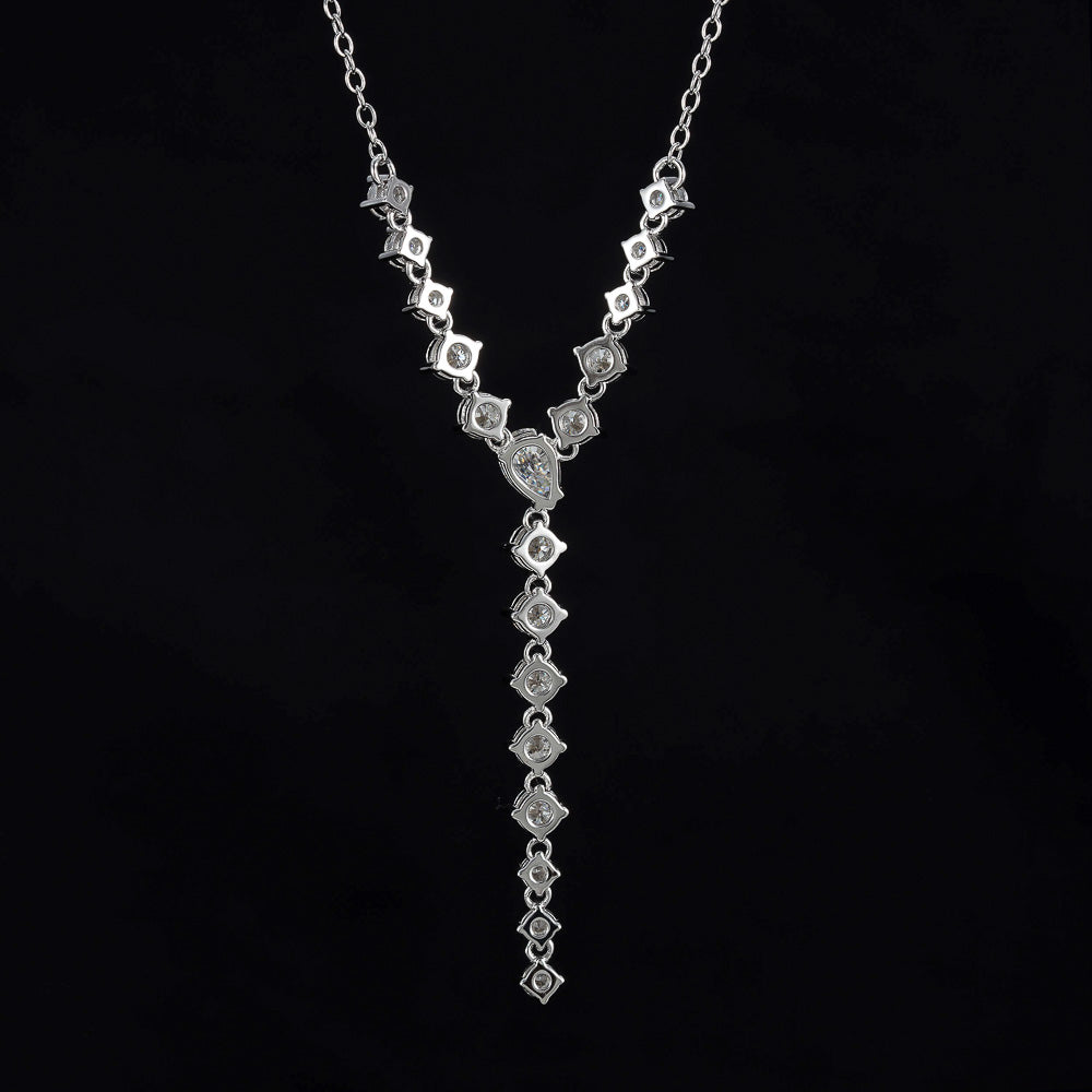 ADK Ypsilon Kaulakoru