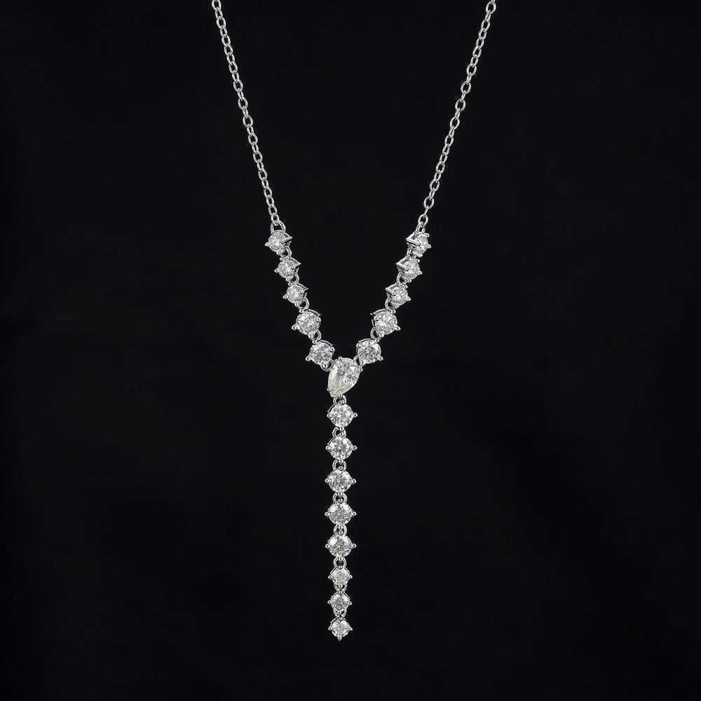 ADK Ypsilon Kaulakoru