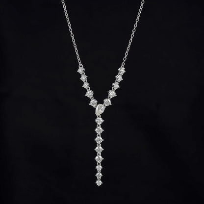 ADK Ypsilon Kaulakoru