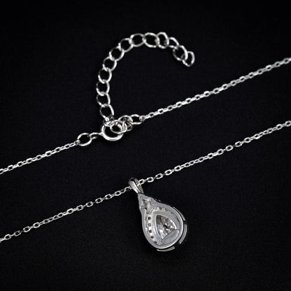 ADK Pear Cut Kaulakoru