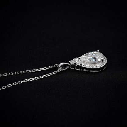 ADK Pear Cut Kaulakoru