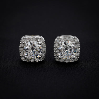 ADK Square Cluster Korvakoru