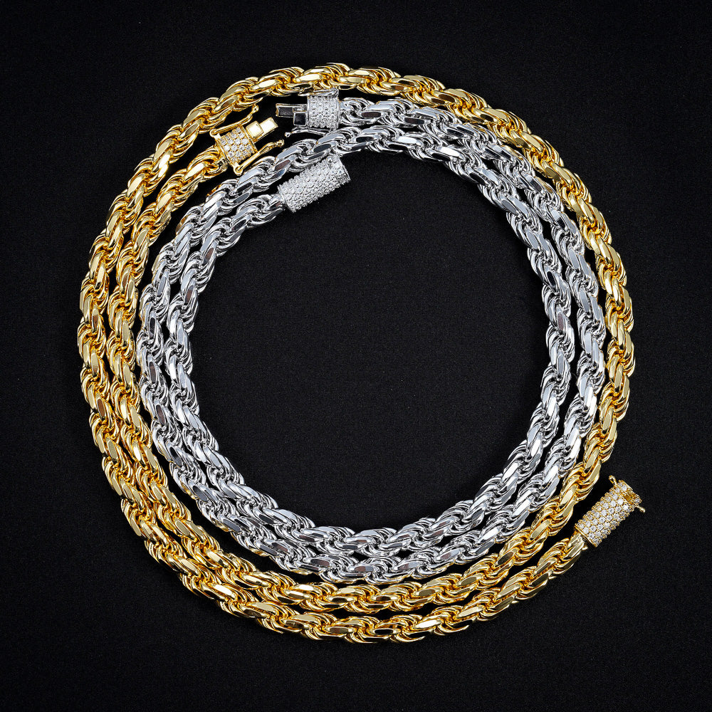 Cordell Kaulakoru 6.5mm