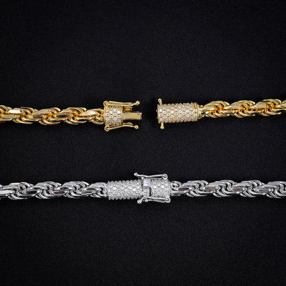 Cordell Kaulakoru 6.5mm