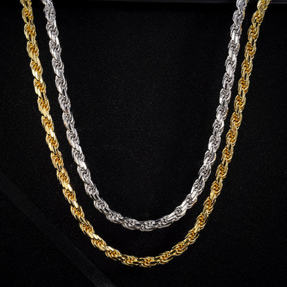 Cordell Kaulakoru 6.5mm