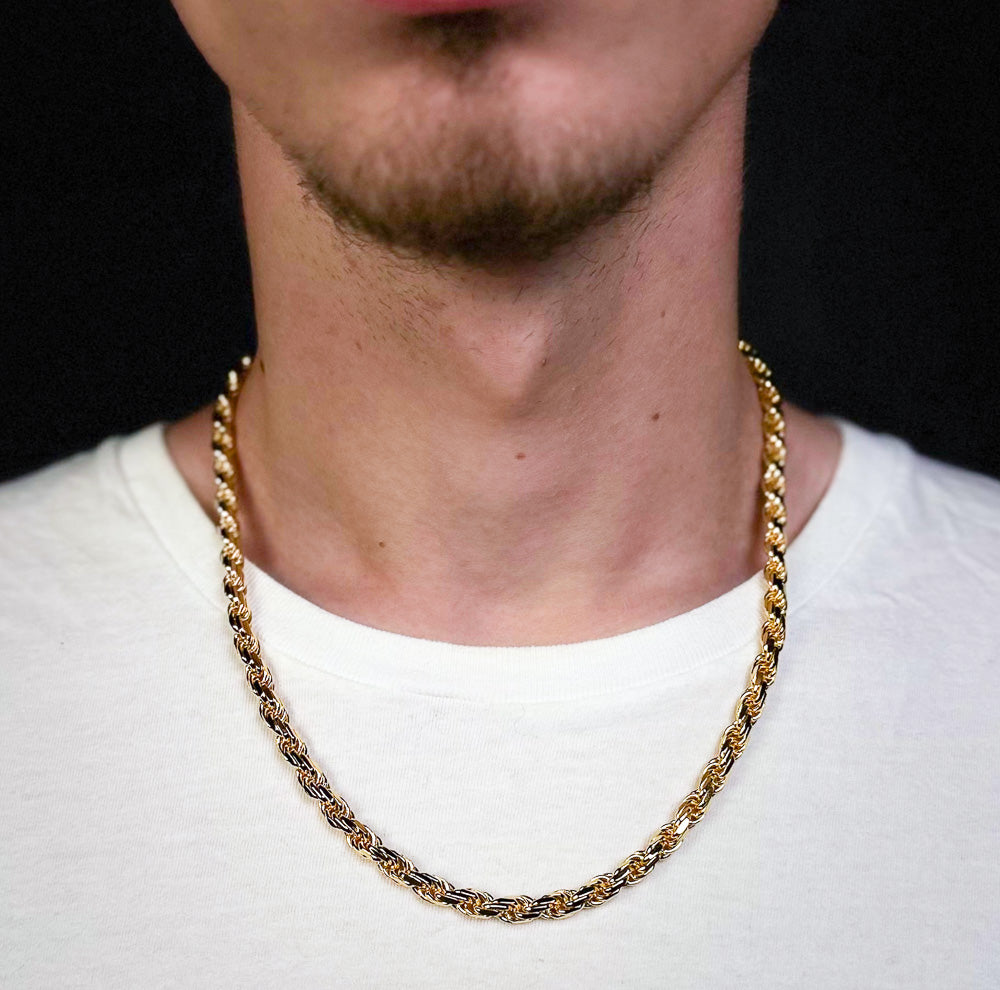 Cordell Kaulakoru 6.5mm