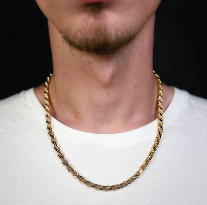 Cordell Kaulakoru 6.5mm