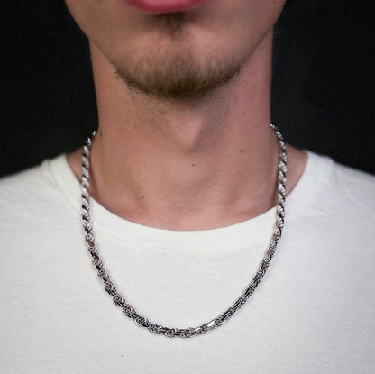 Cordell Kaulakoru 6.5mm