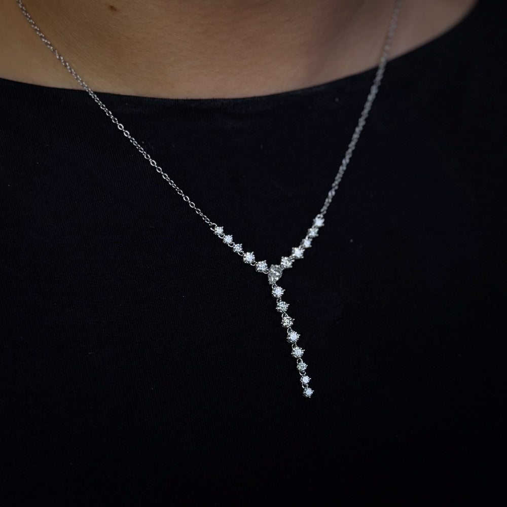 ADK Ypsilon Kaulakoru