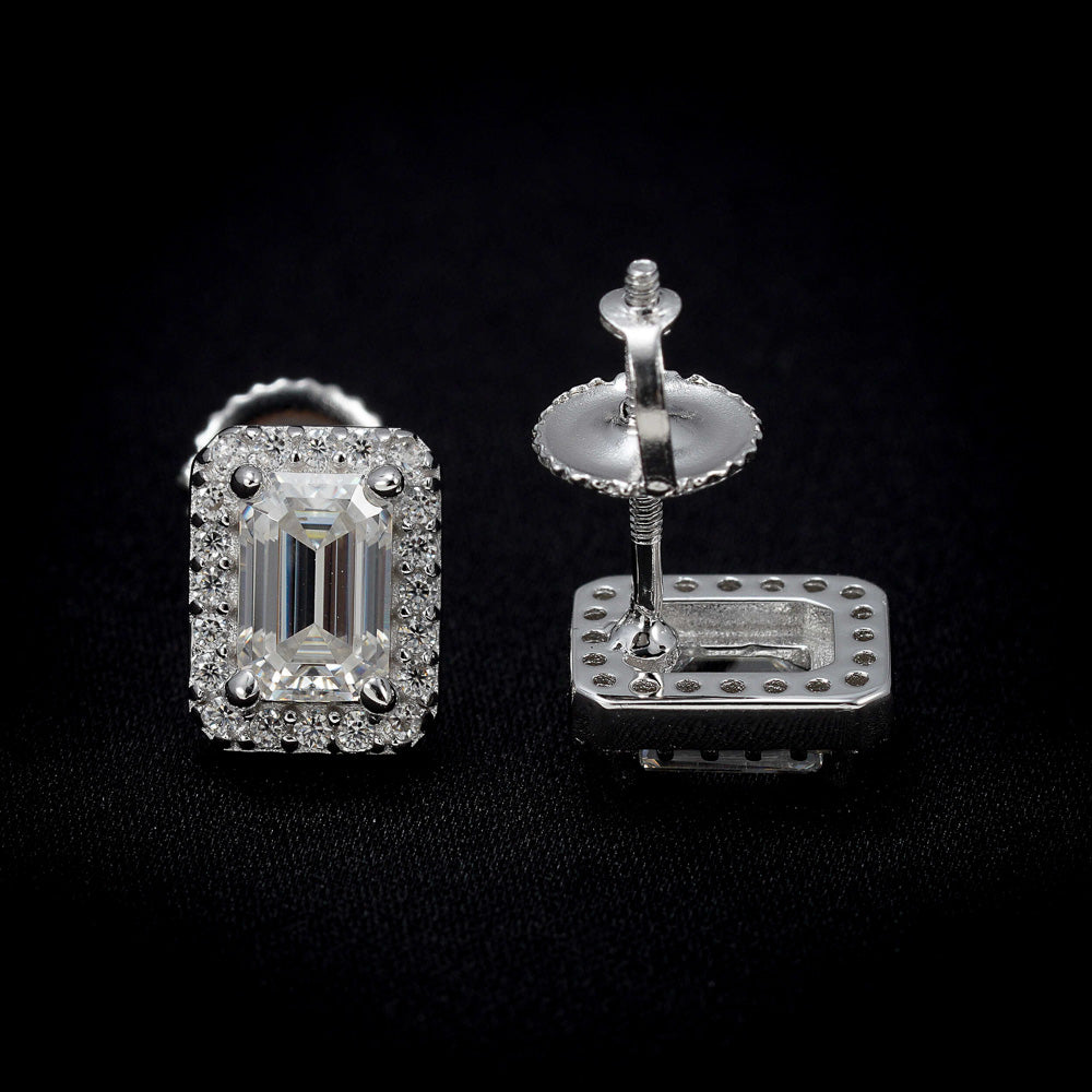 ADK Baquette Cluster Korvakoru