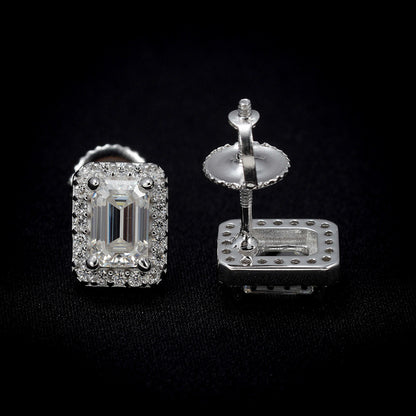 ADK Baquette Cluster Korvakoru