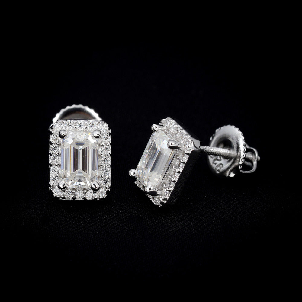 ADK Baquette Cluster Korvakoru