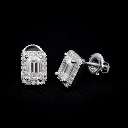 ADK Baquette Cluster Korvakoru