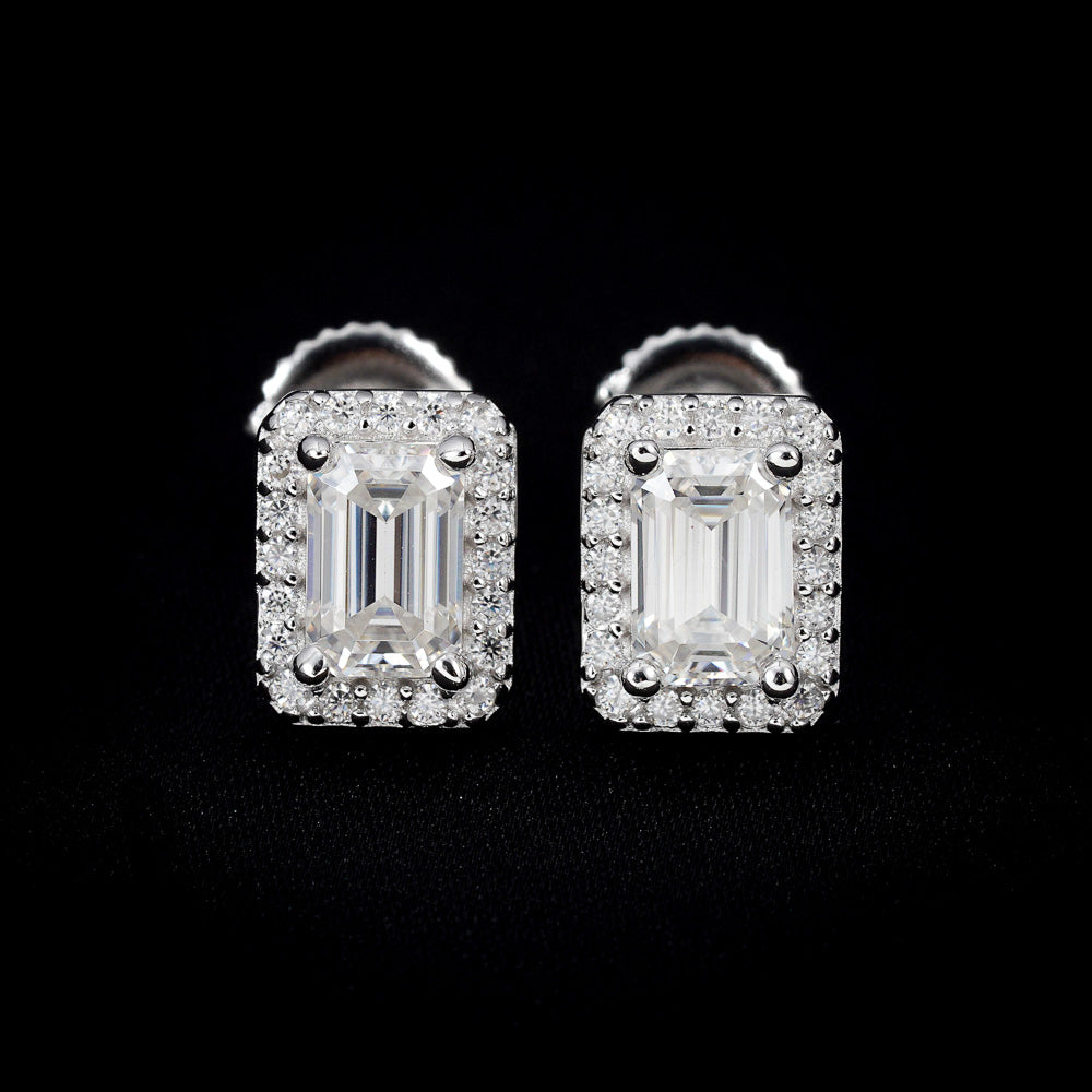 ADK Baquette Cluster Korvakoru