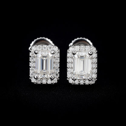 ADK Baquette Cluster Korvakoru