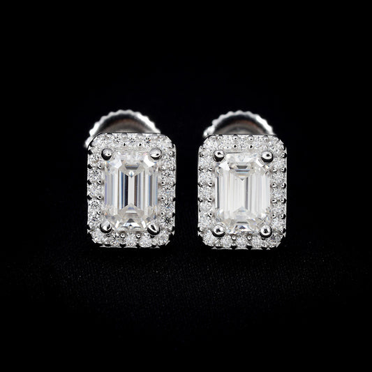 ADK Baquette Cluster Korvakoru