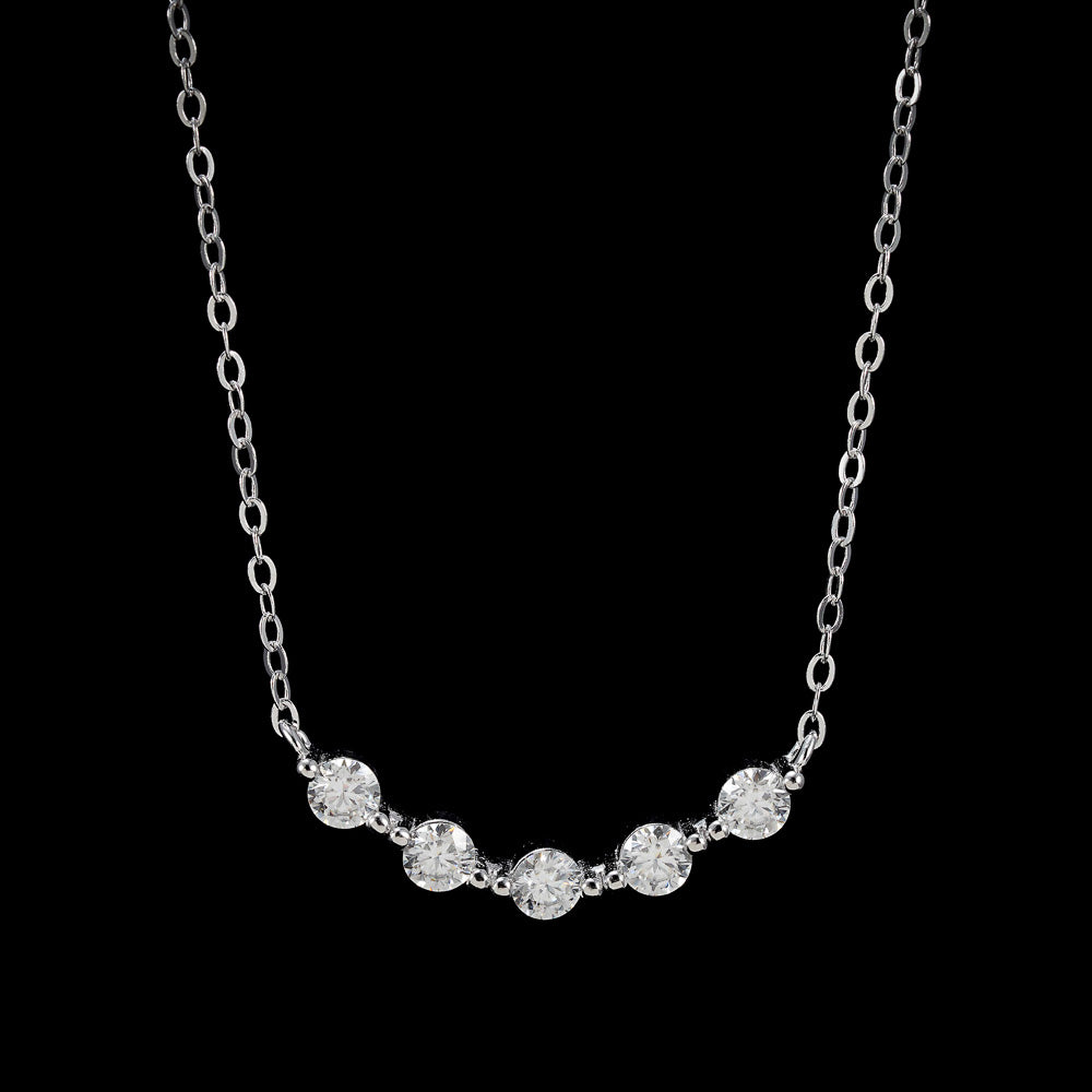 ADK Fivestars Kaulakoru