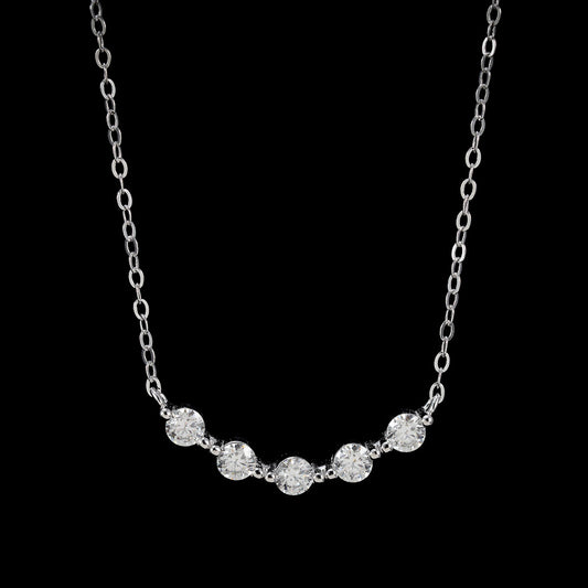 ADK Fivestars Kaulakoru