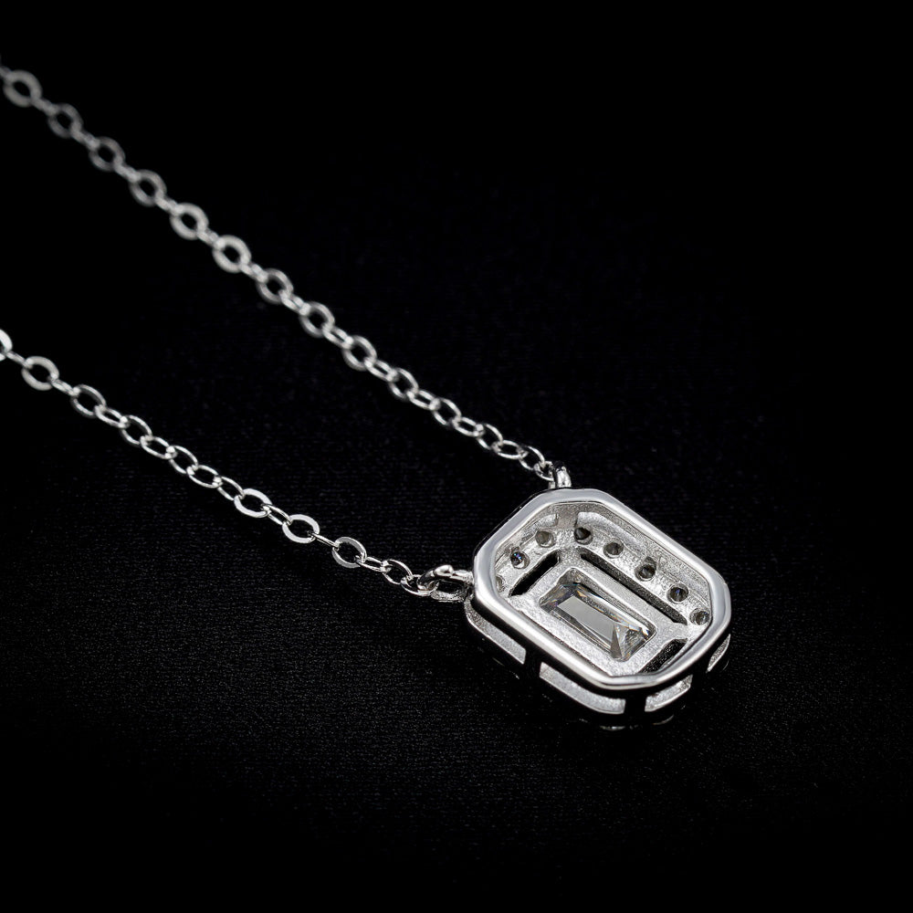 ADK Baquette Cluster Kaulakoru