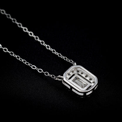 ADK Baquette Cluster Kaulakoru