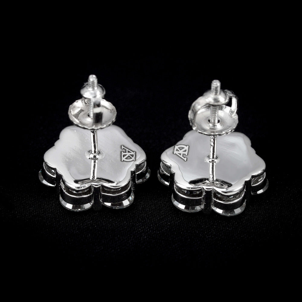 ADK Flower Korvakoru