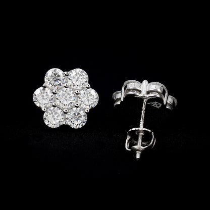 ADK Flower Korvakoru