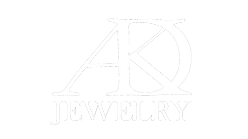 ADK Jewelry