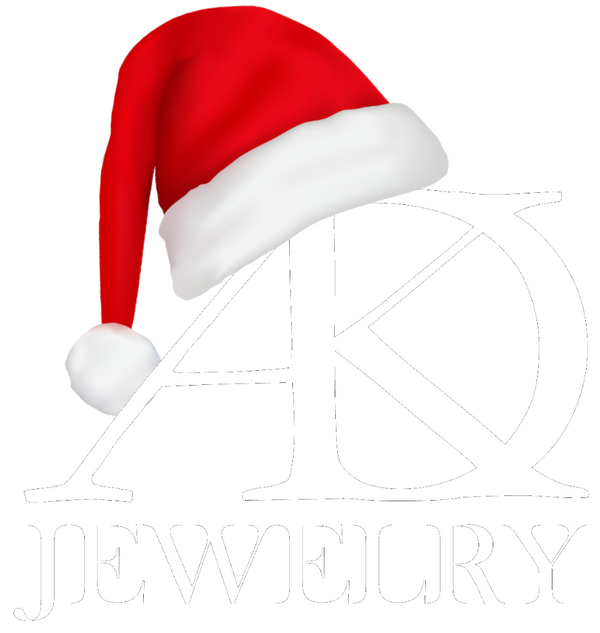 ADK Jewelry